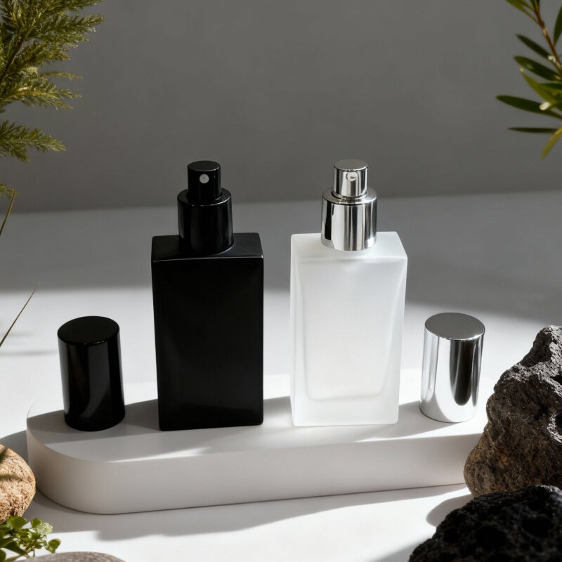 التزام الاستدامة