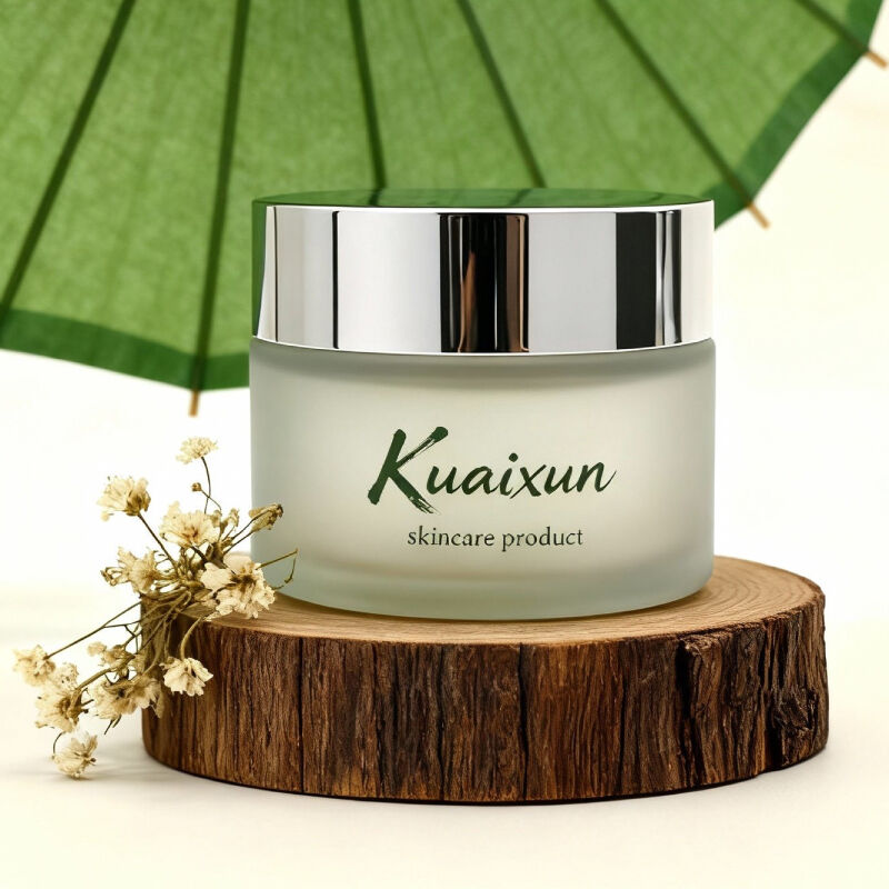 Устойчивые решения для упаковки