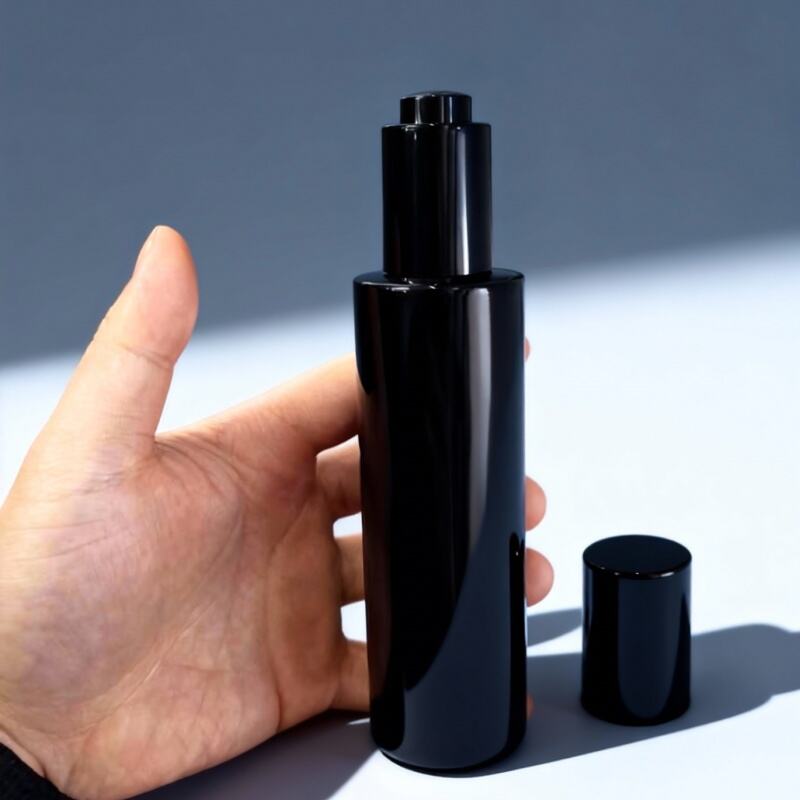 Передовые производственные технологии