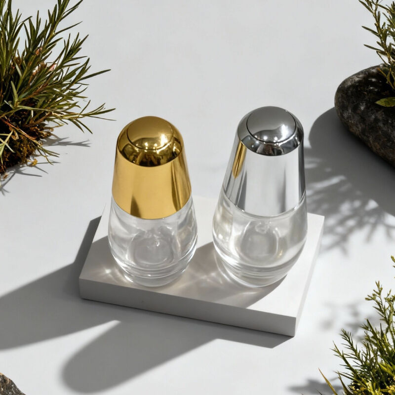 حل تصميمي مبتكر