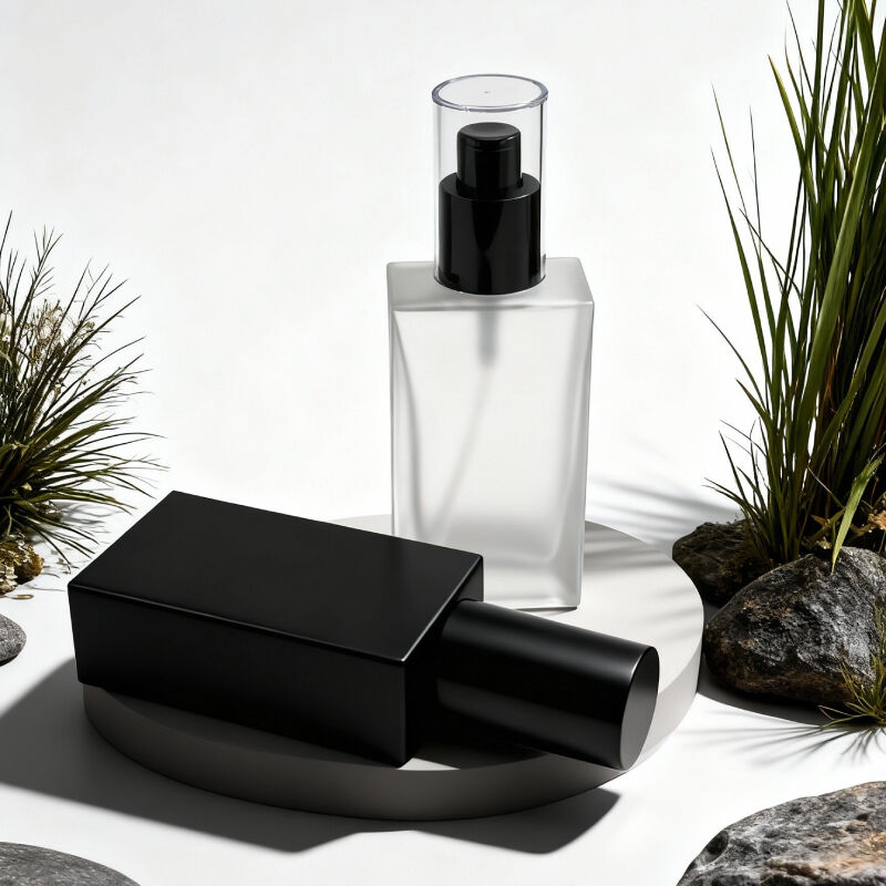 Устойчивые решения для упаковки