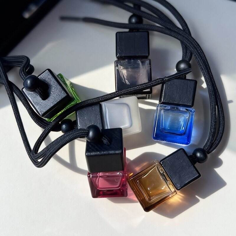 Services de personnalisation complets