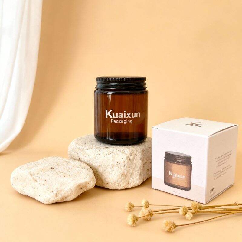 Toewijding aan Kwaliteit