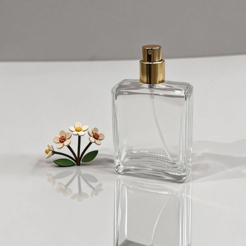 Уникальные дизайны, созданные специально для вашего бренда