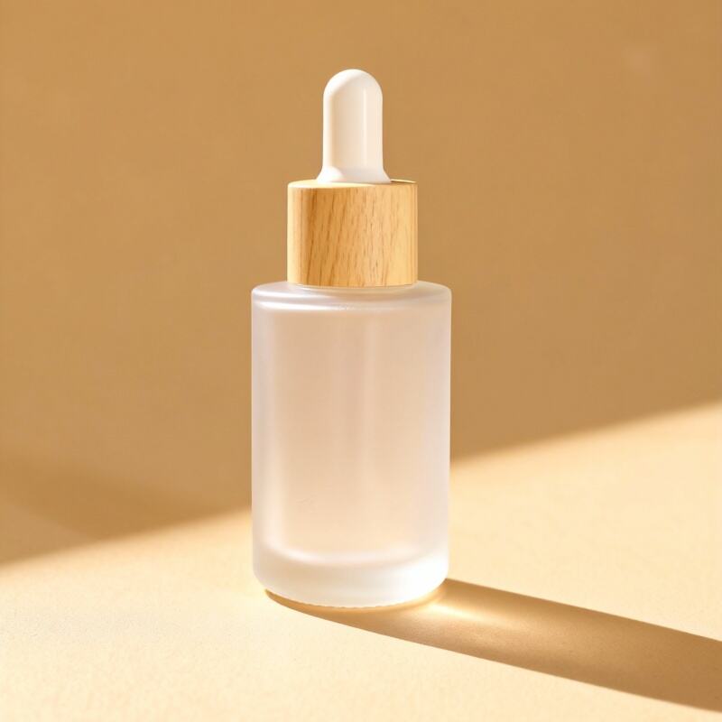 تصميم مبتكر