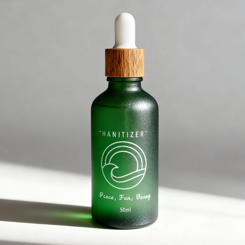 ممارسات مستدامة