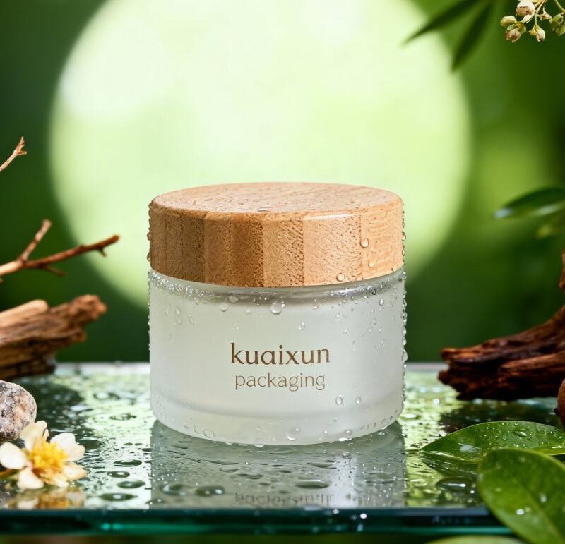 Разнообразие вариантов настройки