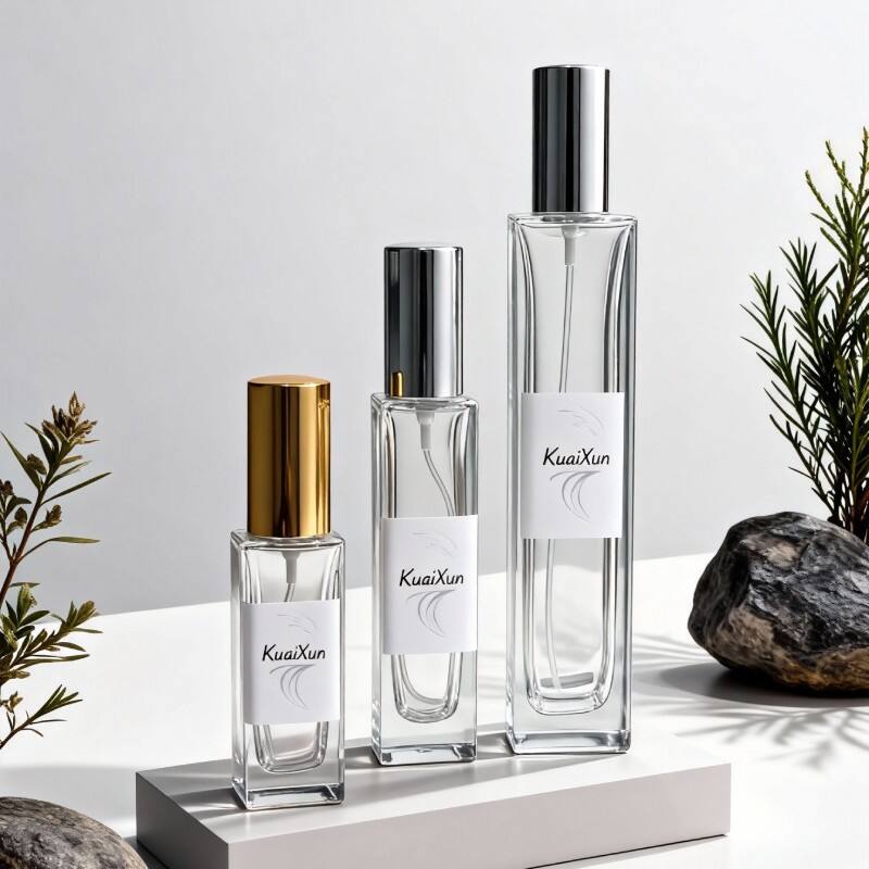 Инновационный дизайн в сочетании с функциональностью