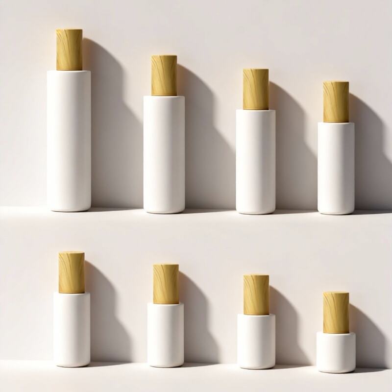 Verbintenis tot duurzaamheid