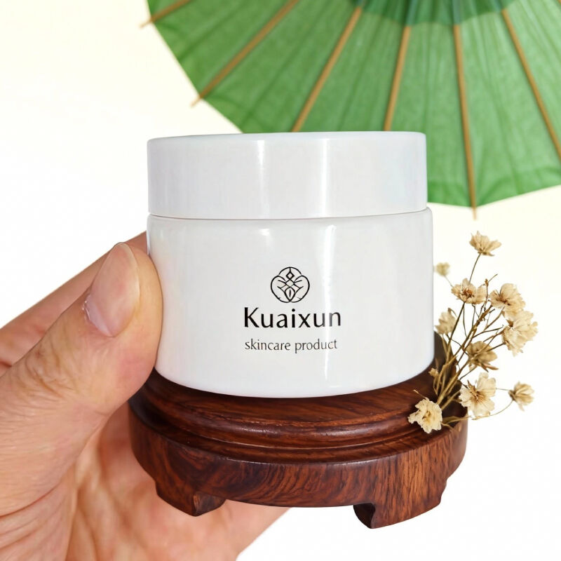 Инновационные варианты дизайна