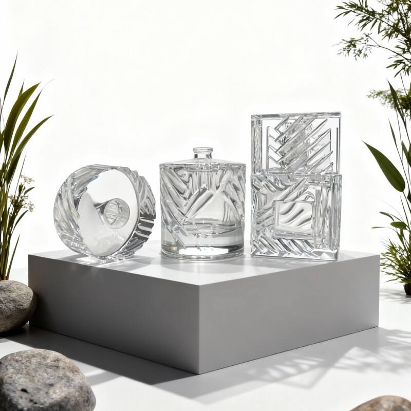 Инновационные возможности дизайна