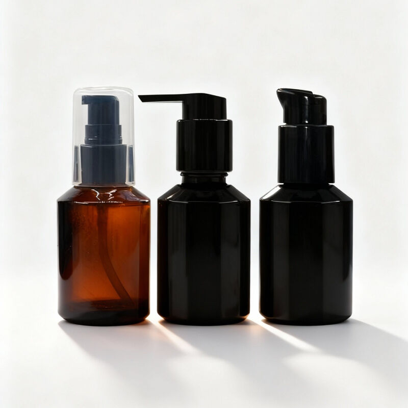 Innovatieve ontwerpopties