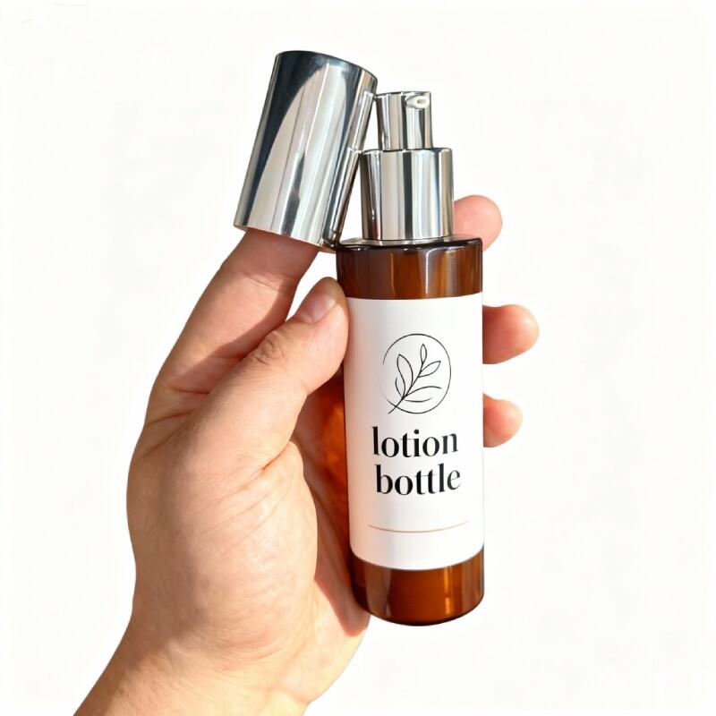 Разнообразие вариантов настройки