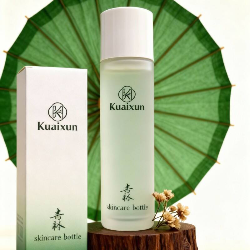 حلول تصميم مبتكرة