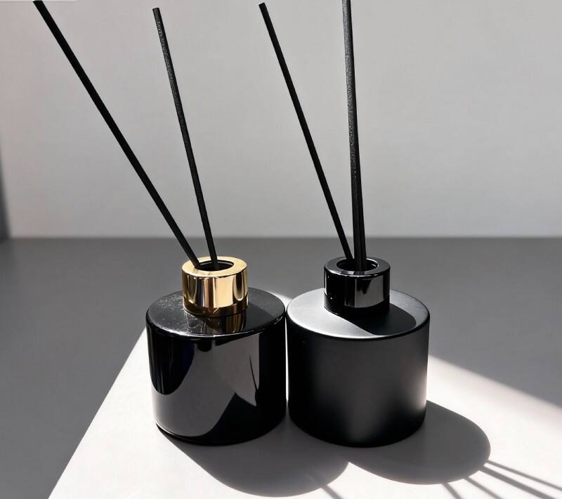 Conception personnalisable