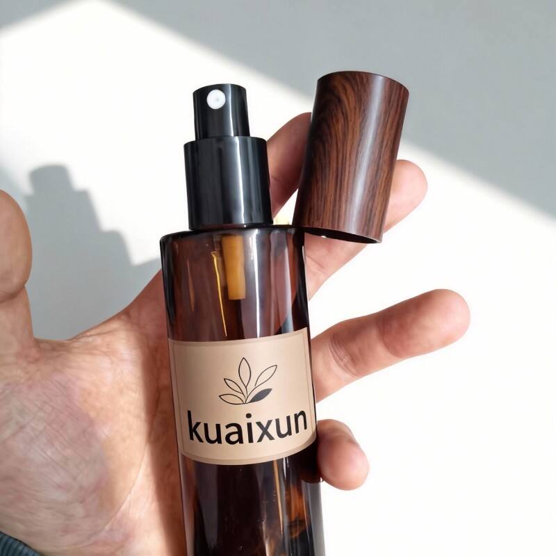 تصميم مبتكر لتجربة مستخدم محسنة