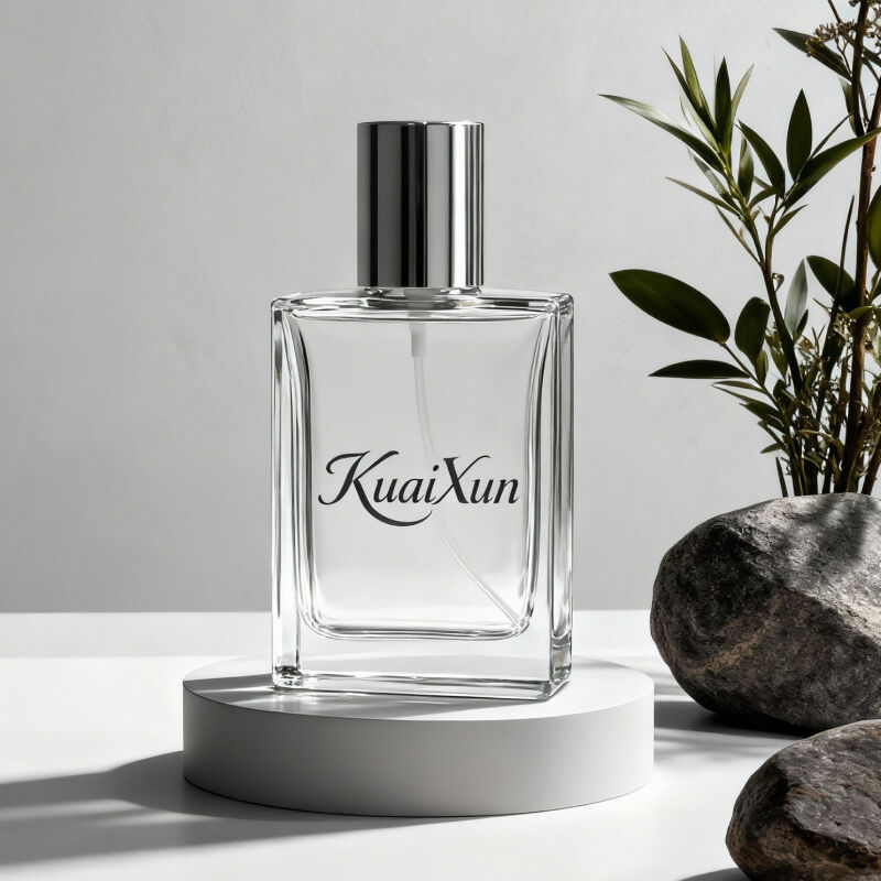 Эффективное производство для своевременной доставки