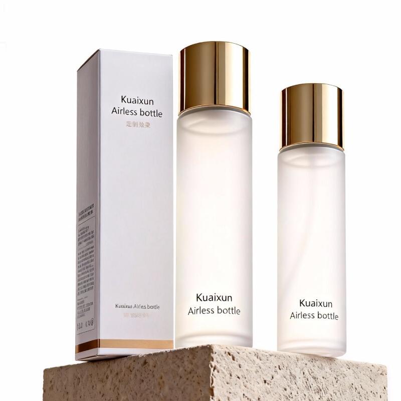 Innovatieve Ontwerpmogelijkheden