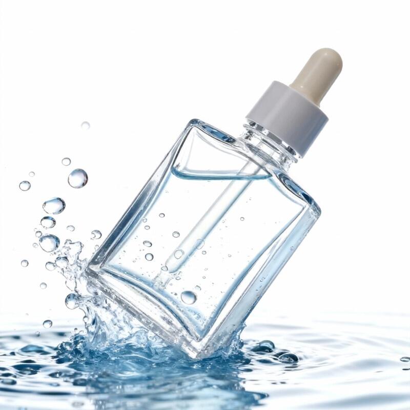 Инновационные возможности дизайна