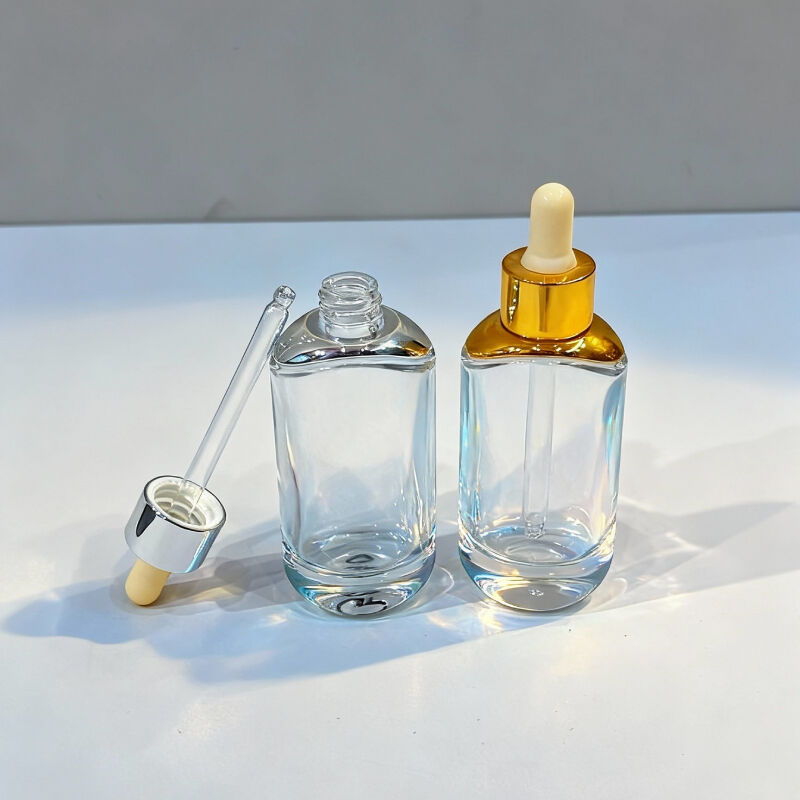 التزام نحو الاستدامة