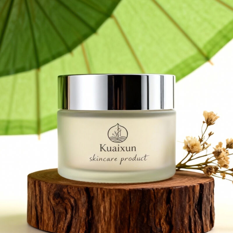 Des options de conception innovantes