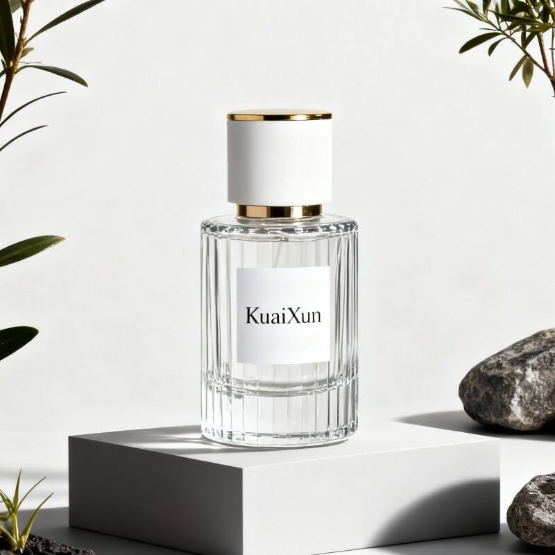 Современные технологии производства