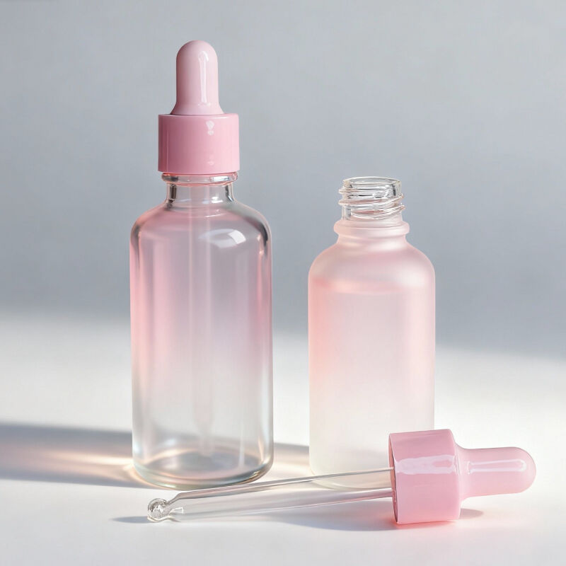 خيارات التصميم المبتكرة