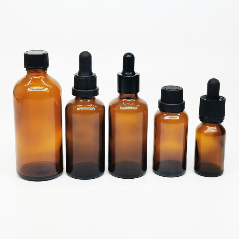 ممارسات مستدامة