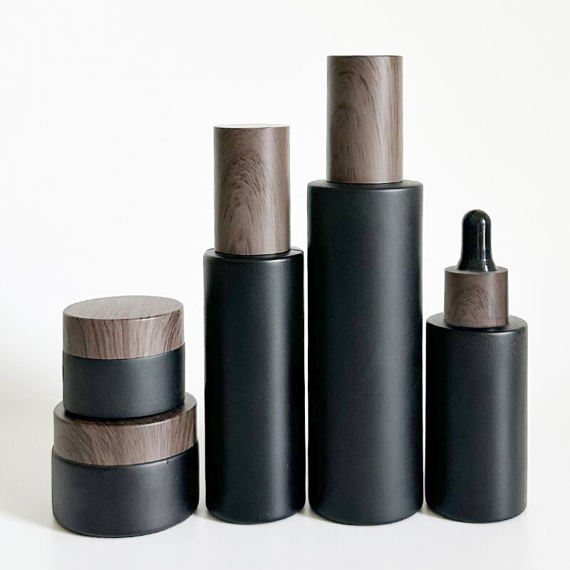 Capacità di Design Innovativo