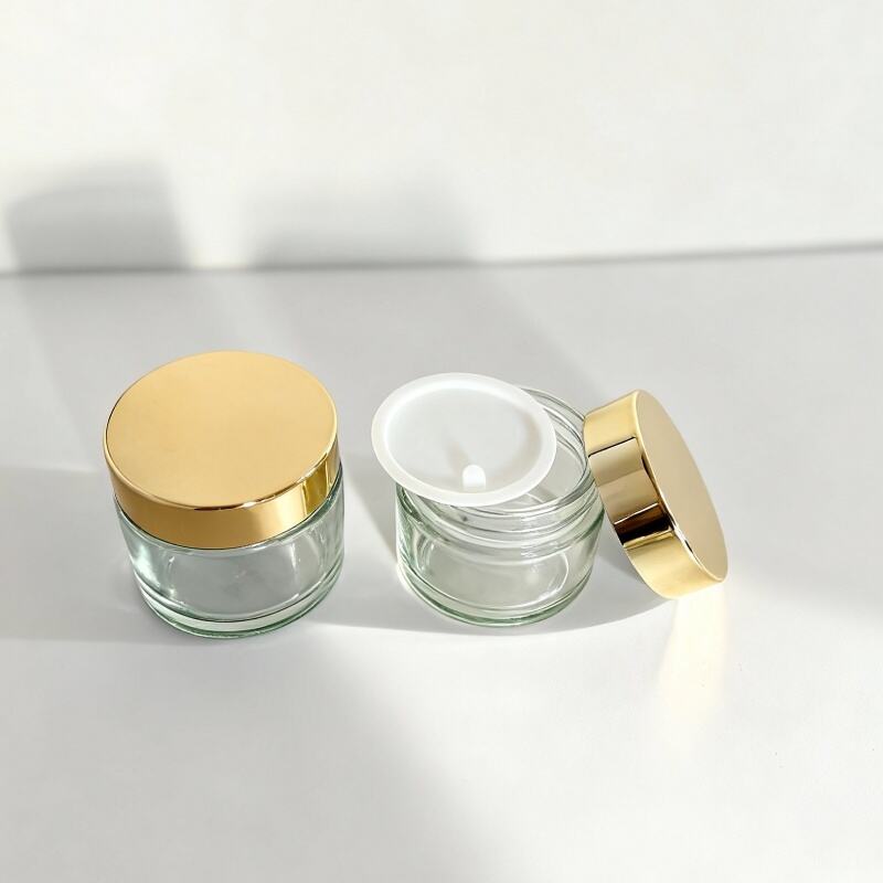 Solution d'emballage durable