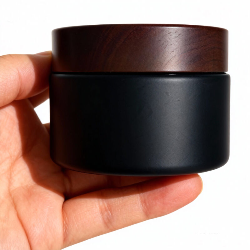 Pratiques éco-responsables