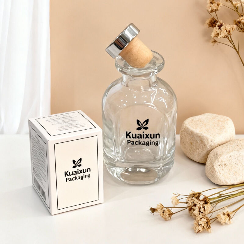 Options de transport maritime dans le monde