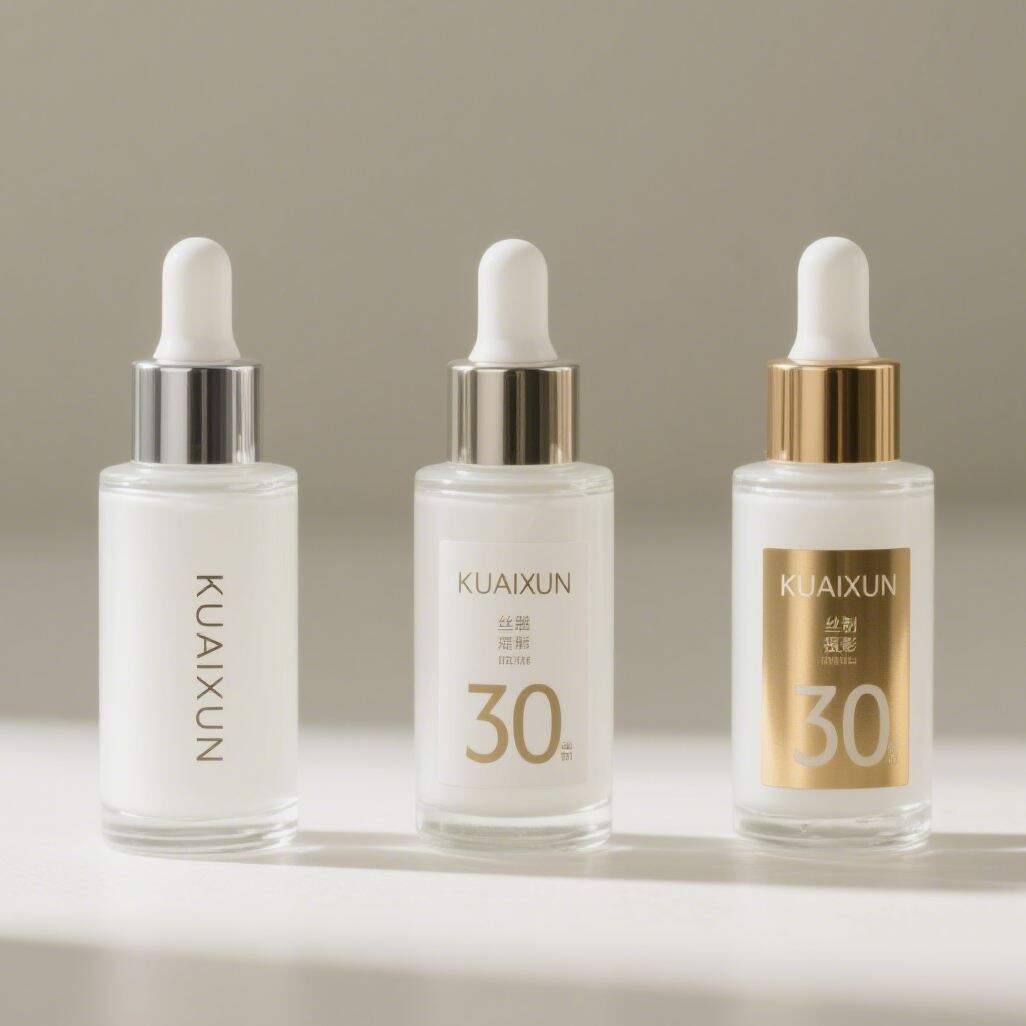 ممارسات مستدامة