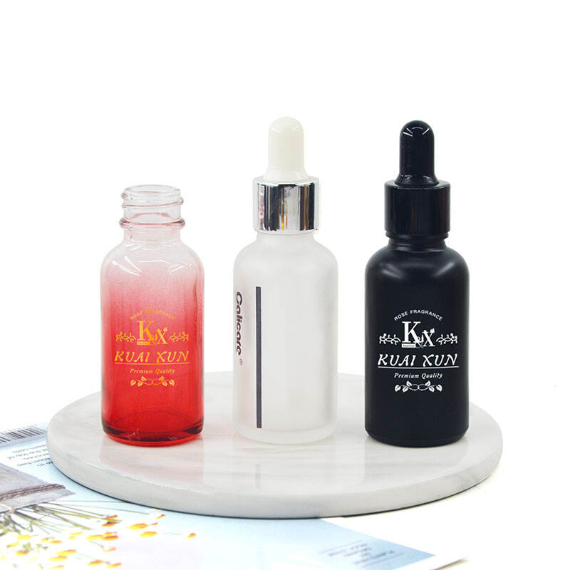 معايير الامتثال العالمية