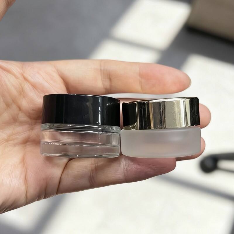 Robuuste productiecapaciteiten