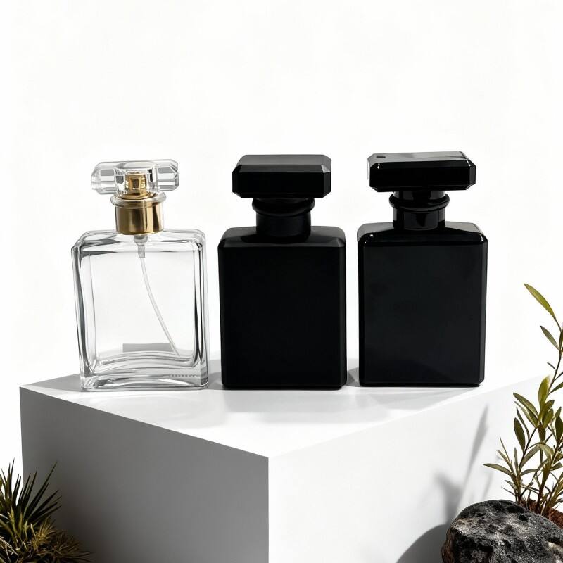 Opzioni di Design Innovative