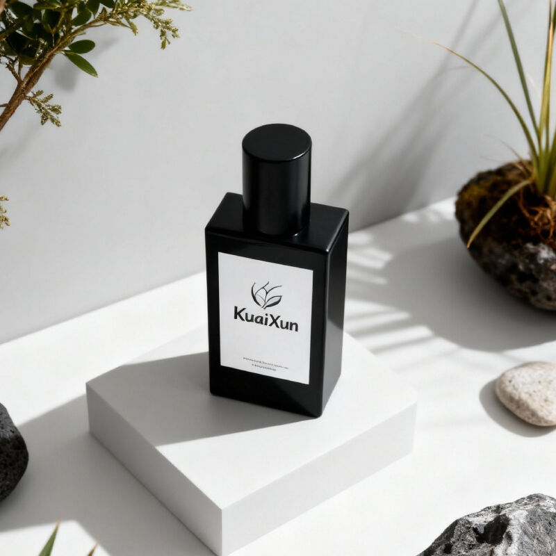 منشأة إنتاج حديثة ومتطورة