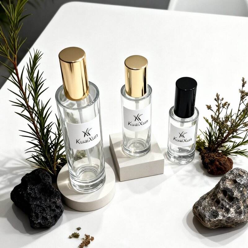 Современные технологии производства