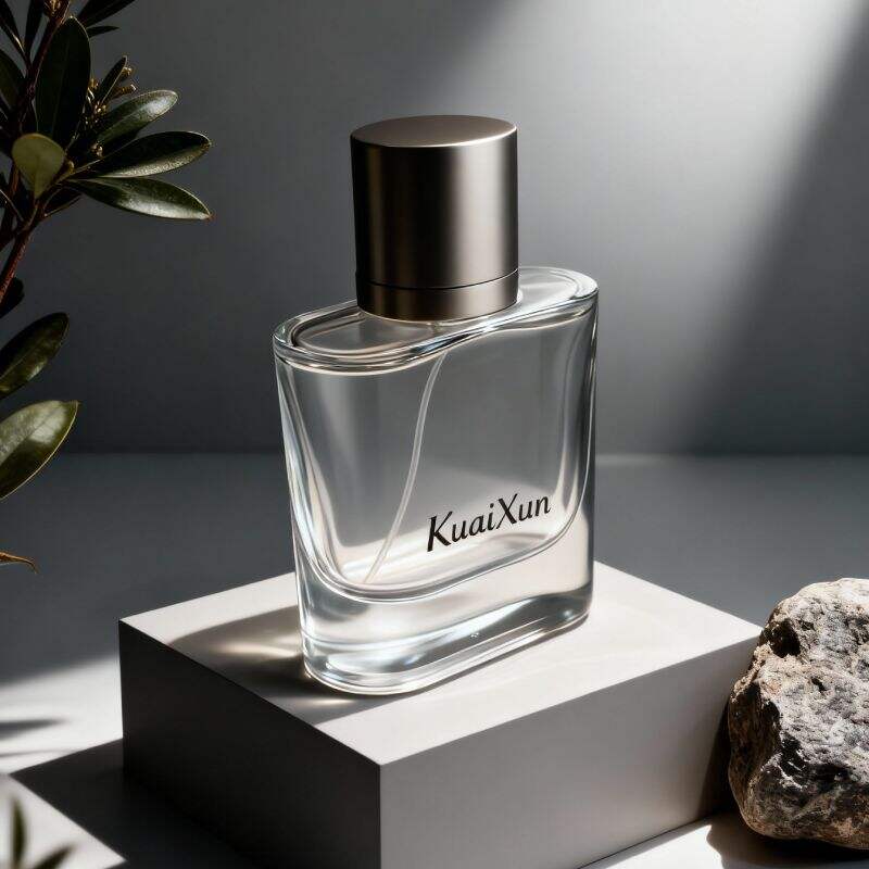 Устойчивая производственная практика