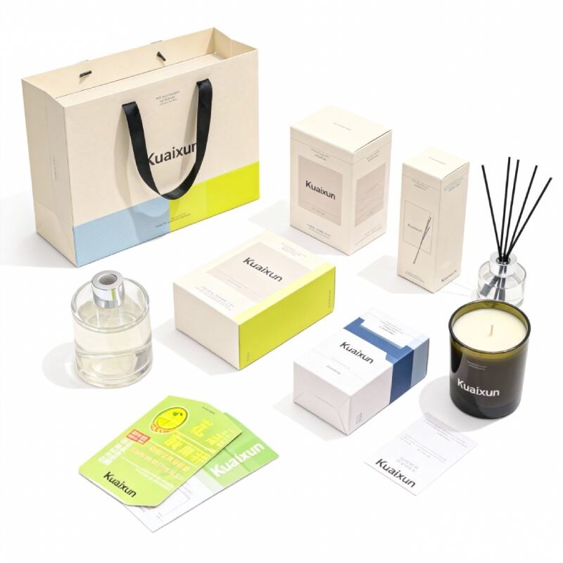 Découvrez nos flacons diffuseurs vides haut de gamme pour répondre à vos besoins en aromathérapie