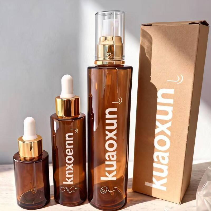 Высокий объем производства