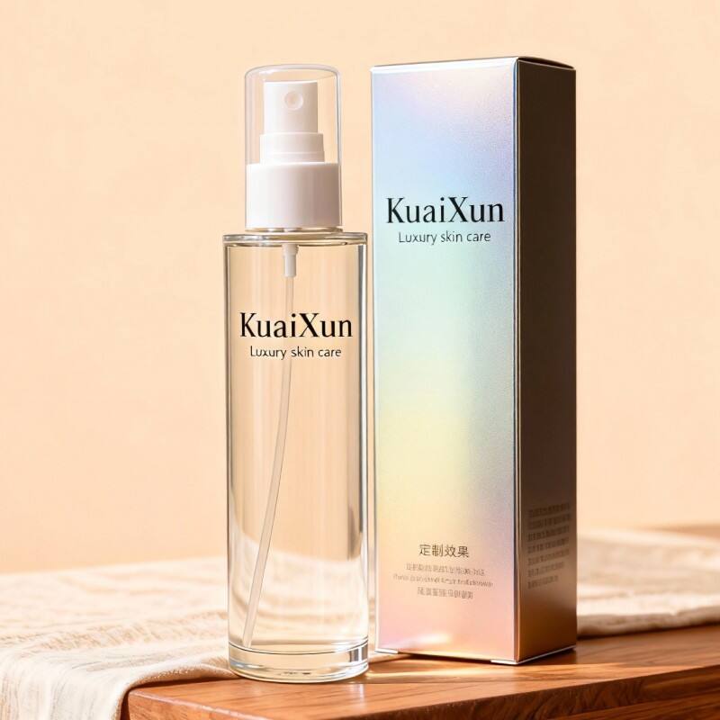 ممارسات مستدامة