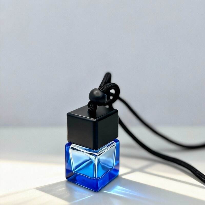 Bouteilles premium pour diffuseurs d'huiles pour tous vos besoins