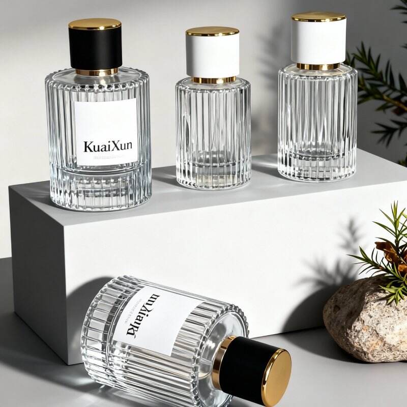 Быстрая производственная мощность