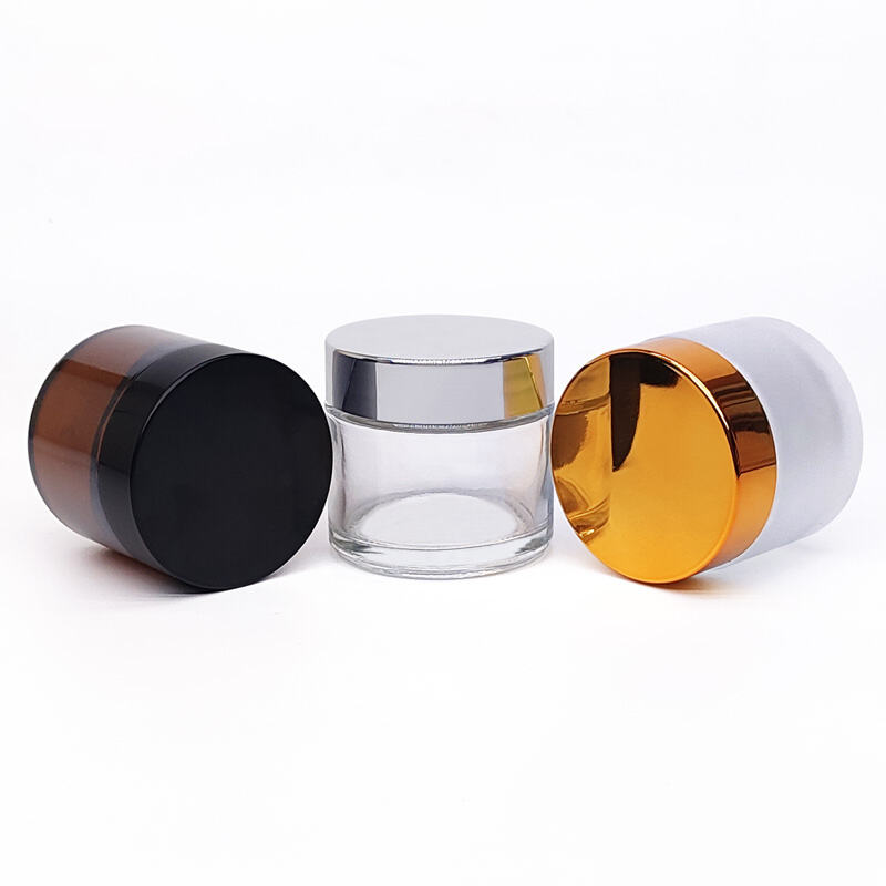 Ontdek premium kleine cosmetische verpakkingen voor al uw behoeften