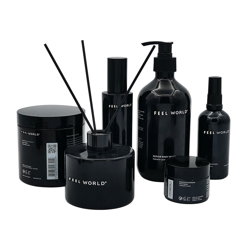 Services de conseil d'experts