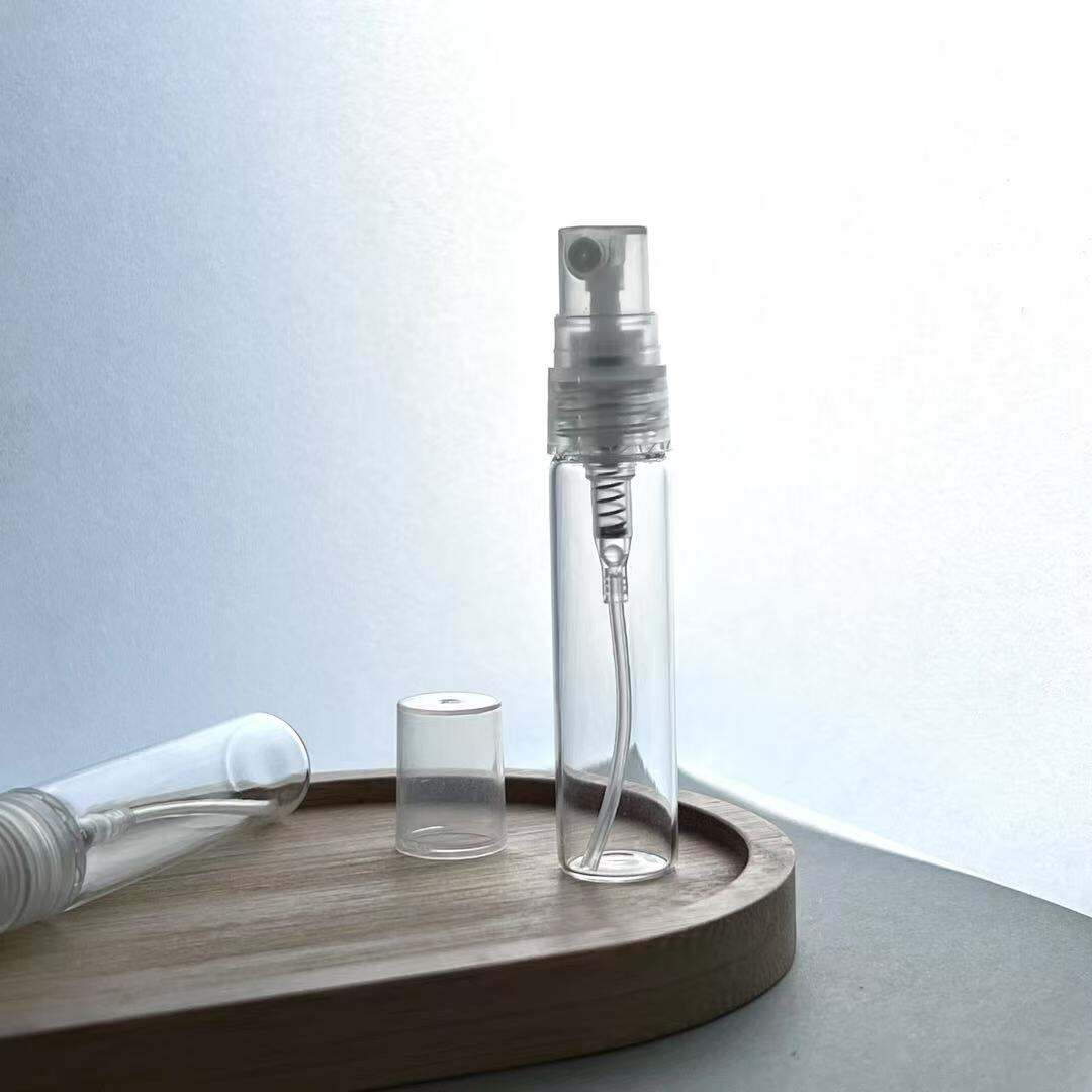 Приверженность устойчивому развитию