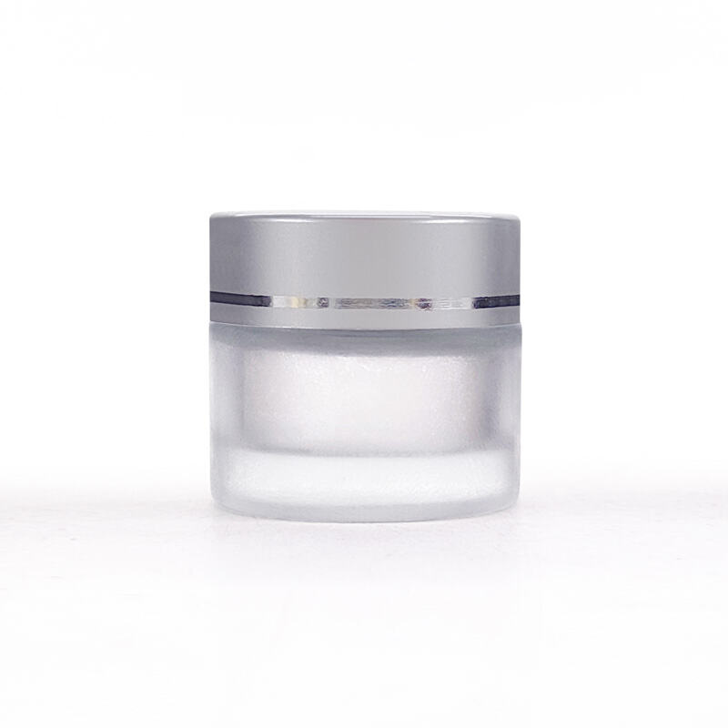 환경 친화적 인 해결책