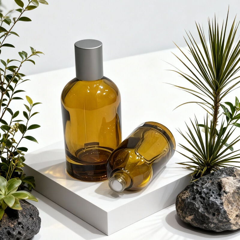 Инновационные возможности дизайна