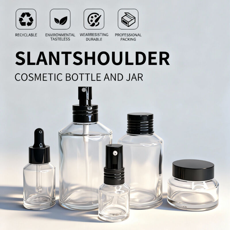 Robuuste Kwaliteitscontrole